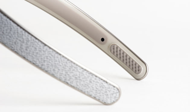 Skin care，steam，Phototherapy，led，Tone，Layer Design，