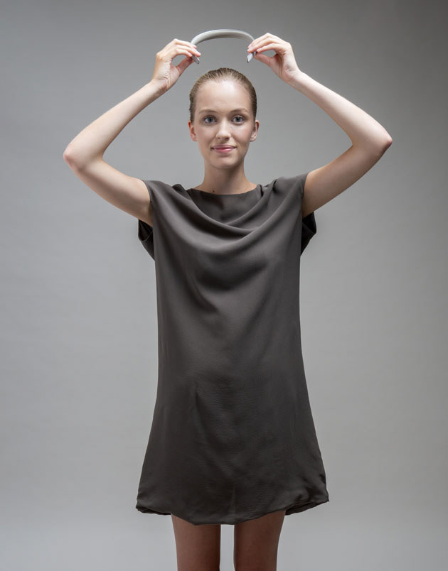 Skin care，steam，Phototherapy，led，Tone，Layer Design，