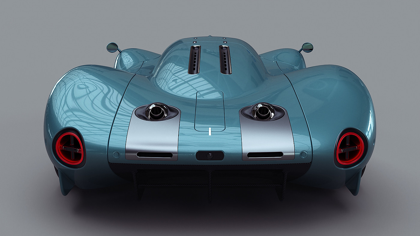 blue，industrial design，automobile，Concept Car，Concept car，