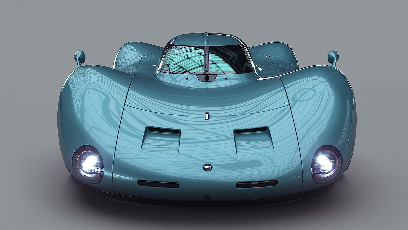 blue，industrial design，automobile，Concept Car，Concept car，