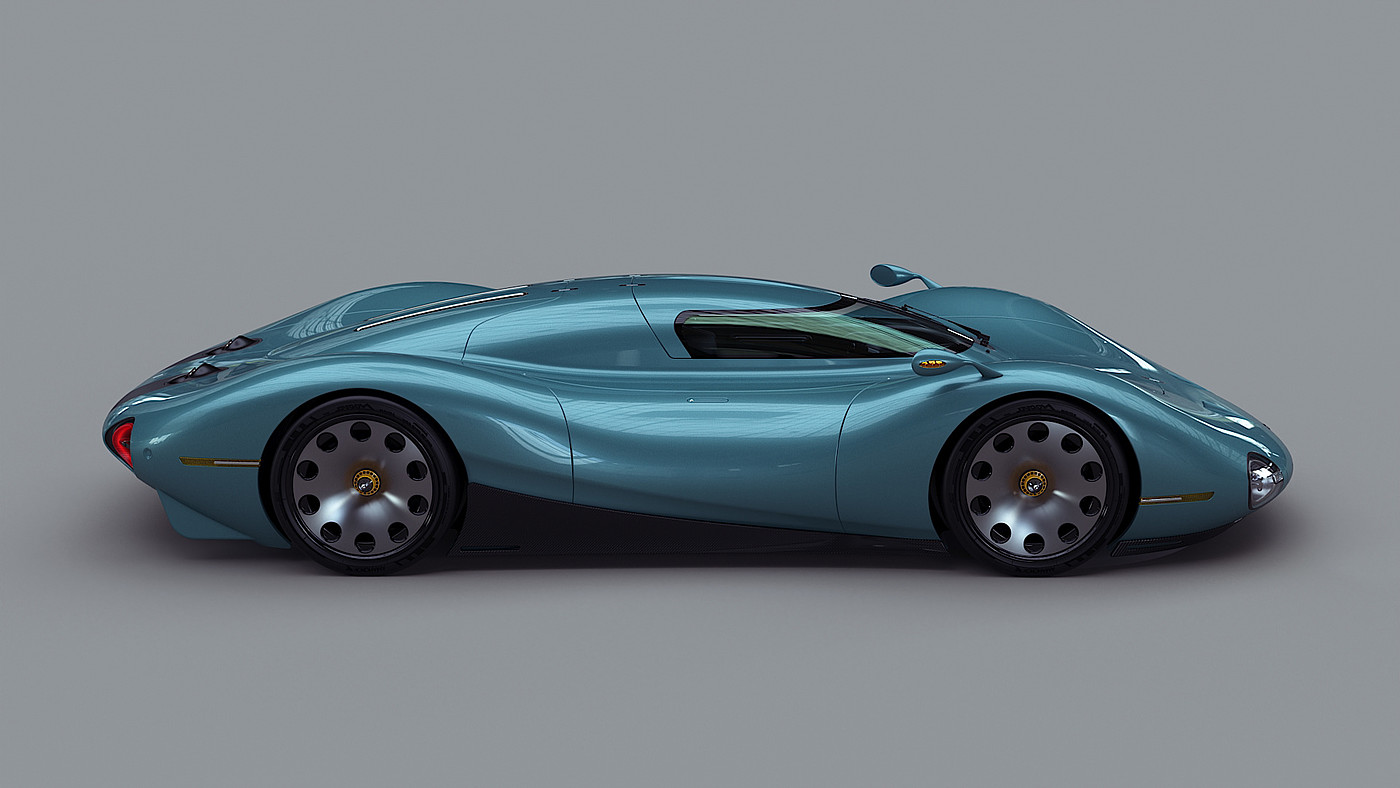 blue，industrial design，automobile，Concept Car，Concept car，