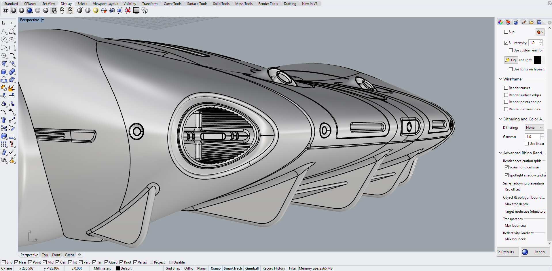 blue，industrial design，automobile，Concept Car，Concept car，