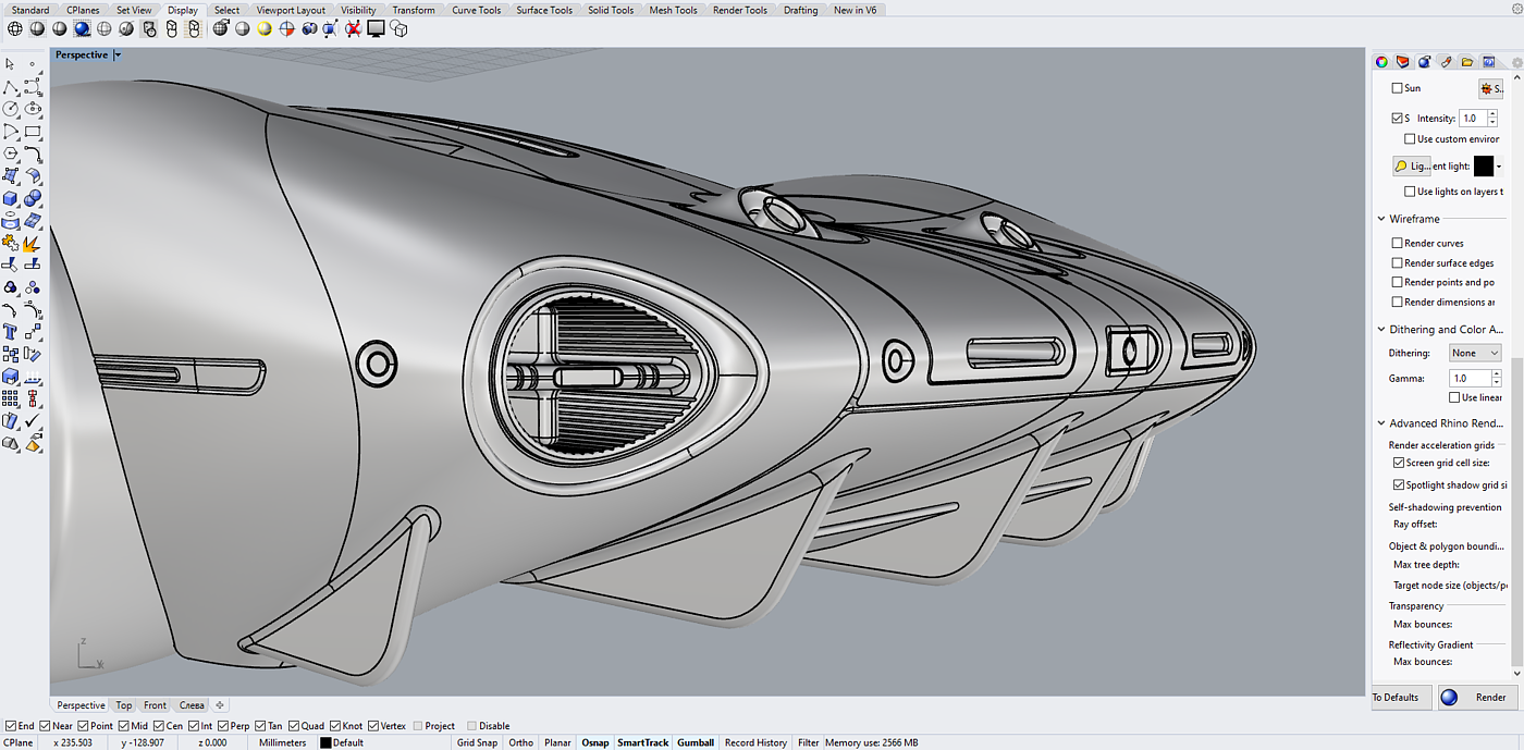 blue，industrial design，automobile，Concept Car，Concept car，