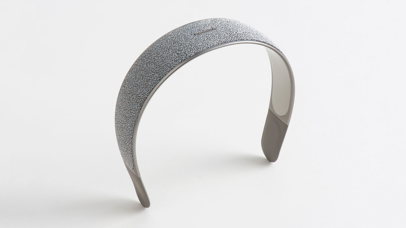 GROW，Layer Design，scalp，led，hair follicle，