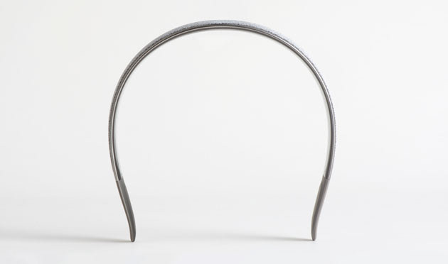 GROW，Layer Design，scalp，led，hair follicle，