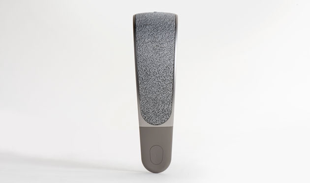 GROW，Layer Design，scalp，led，hair follicle，