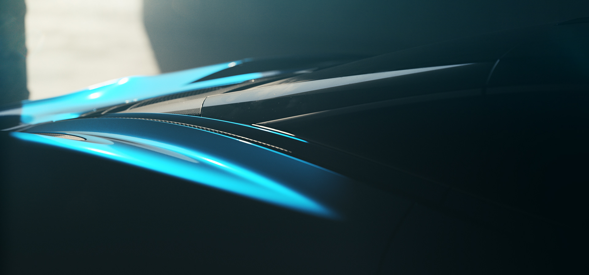 McLaren / 720 ludes，Photography，Sports car，automobile，McLaren ，