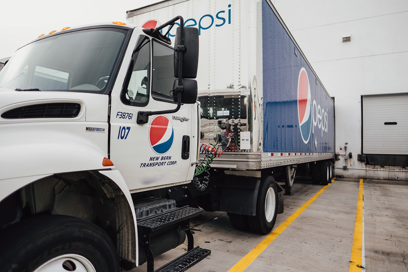 Magconn ecosystem easily tracks trucks，Smart speaker，Car frame，Mobile phone shell，Modular accessories for truck industry，XPNDBLS，