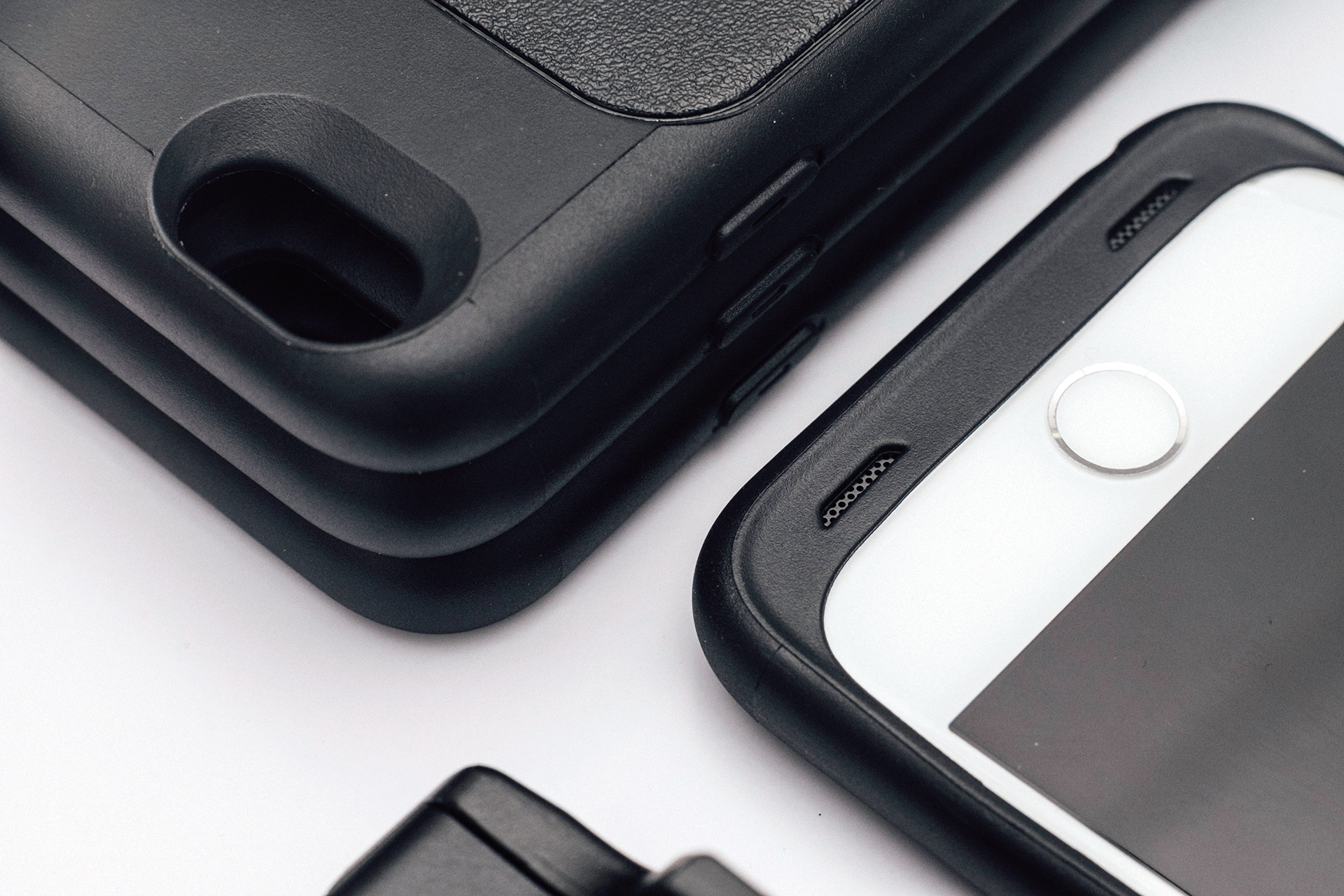 Magconn ecosystem easily tracks trucks，Smart speaker，Car frame，Mobile phone shell，Modular accessories for truck industry，XPNDBLS，