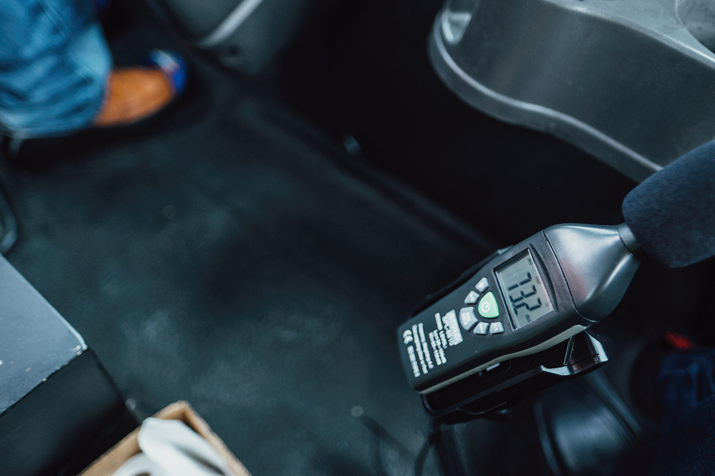 Magconn ecosystem easily tracks trucks，Smart speaker，Car frame，Mobile phone shell，Modular accessories for truck industry，XPNDBLS，