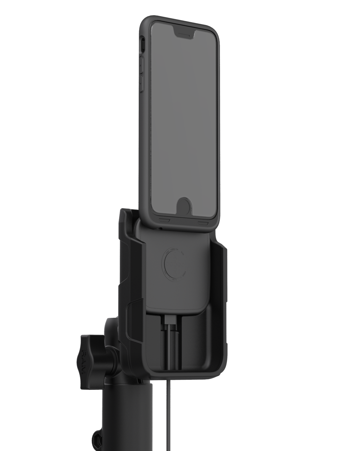 Magconn ecosystem easily tracks trucks，Smart speaker，Car frame，Mobile phone shell，Modular accessories for truck industry，XPNDBLS，