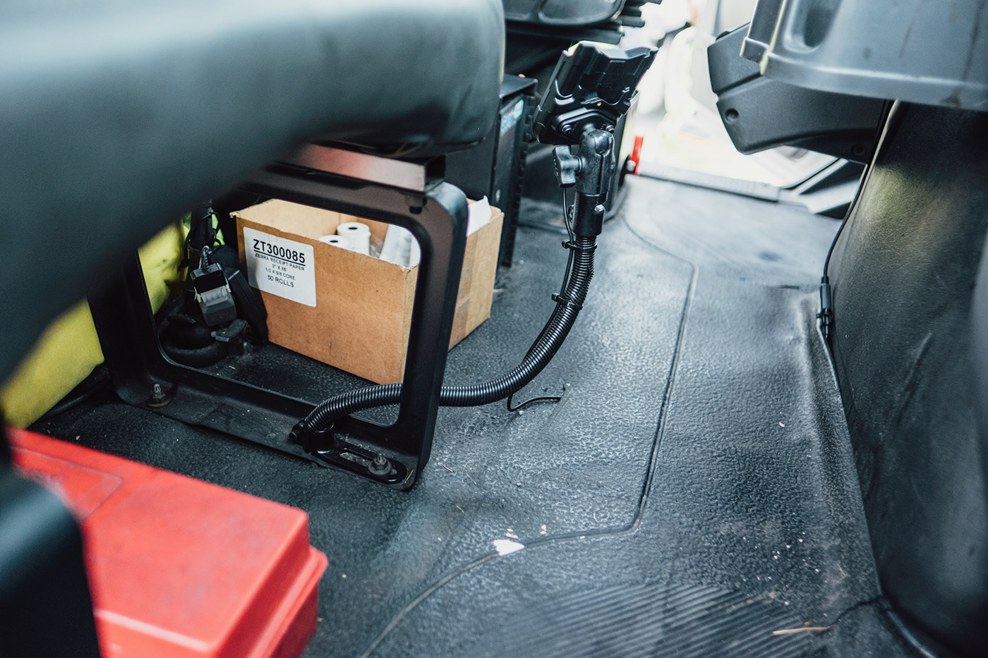 Magconn ecosystem easily tracks trucks，Smart speaker，Car frame，Mobile phone shell，Modular accessories for truck industry，XPNDBLS，