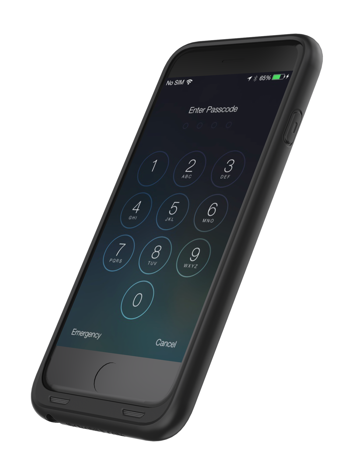 Magconn ecosystem easily tracks trucks，Smart speaker，Car frame，Mobile phone shell，Modular accessories for truck industry，XPNDBLS，