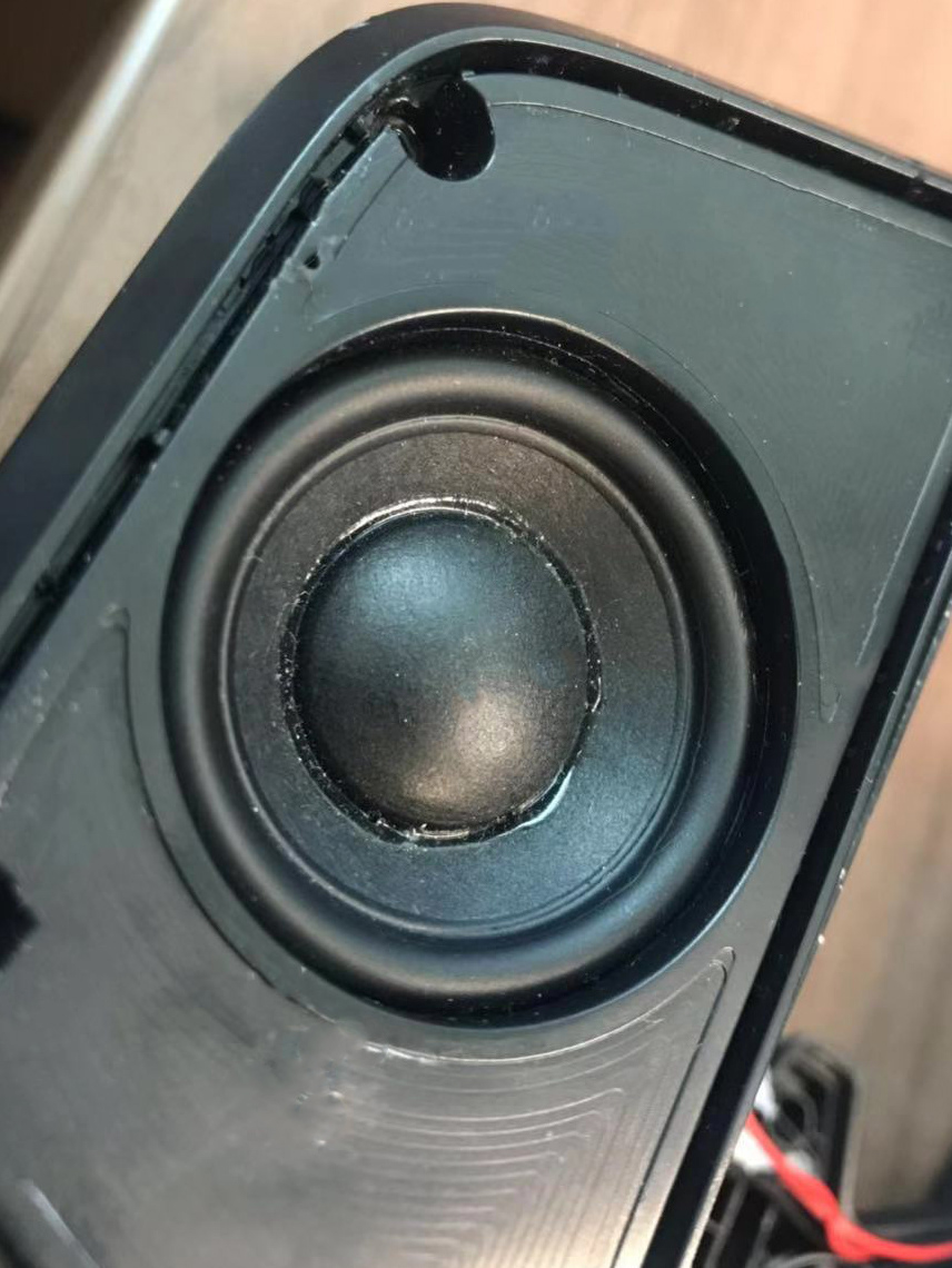 Magconn ecosystem easily tracks trucks，Smart speaker，Car frame，Mobile phone shell，Modular accessories for truck industry，XPNDBLS，