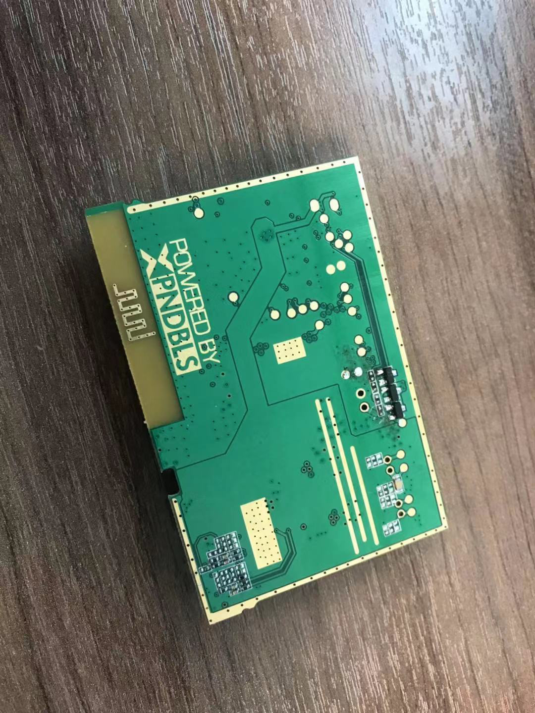 Magconn ecosystem easily tracks trucks，Smart speaker，Car frame，Mobile phone shell，Modular accessories for truck industry，XPNDBLS，