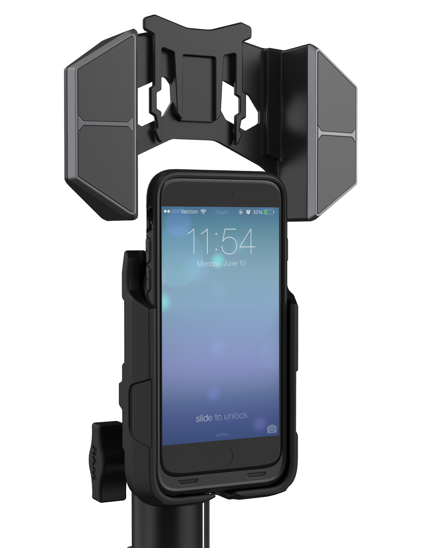 Magconn ecosystem easily tracks trucks，Smart speaker，Car frame，Mobile phone shell，Modular accessories for truck industry，XPNDBLS，