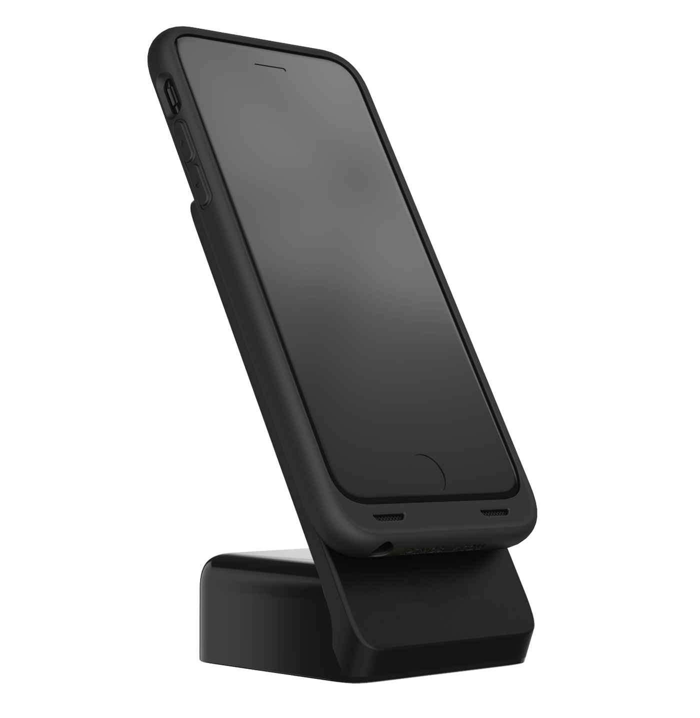 Magconn ecosystem easily tracks trucks，Smart speaker，Car frame，Mobile phone shell，Modular accessories for truck industry，XPNDBLS，