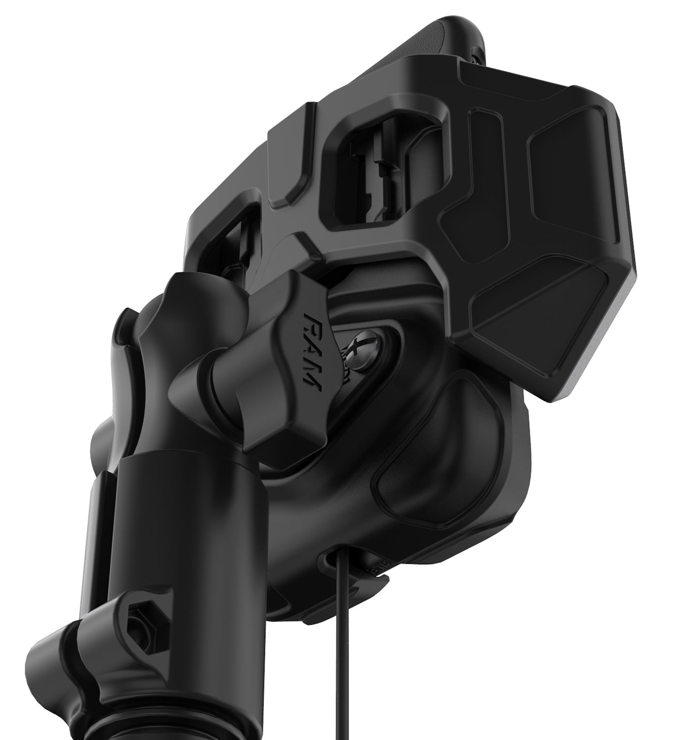 Magconn ecosystem easily tracks trucks，Smart speaker，Car frame，Mobile phone shell，Modular accessories for truck industry，XPNDBLS，