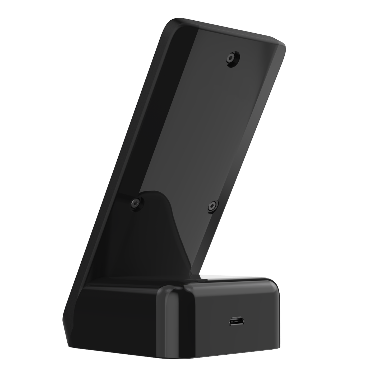 Magconn ecosystem easily tracks trucks，Smart speaker，Car frame，Mobile phone shell，Modular accessories for truck industry，XPNDBLS，