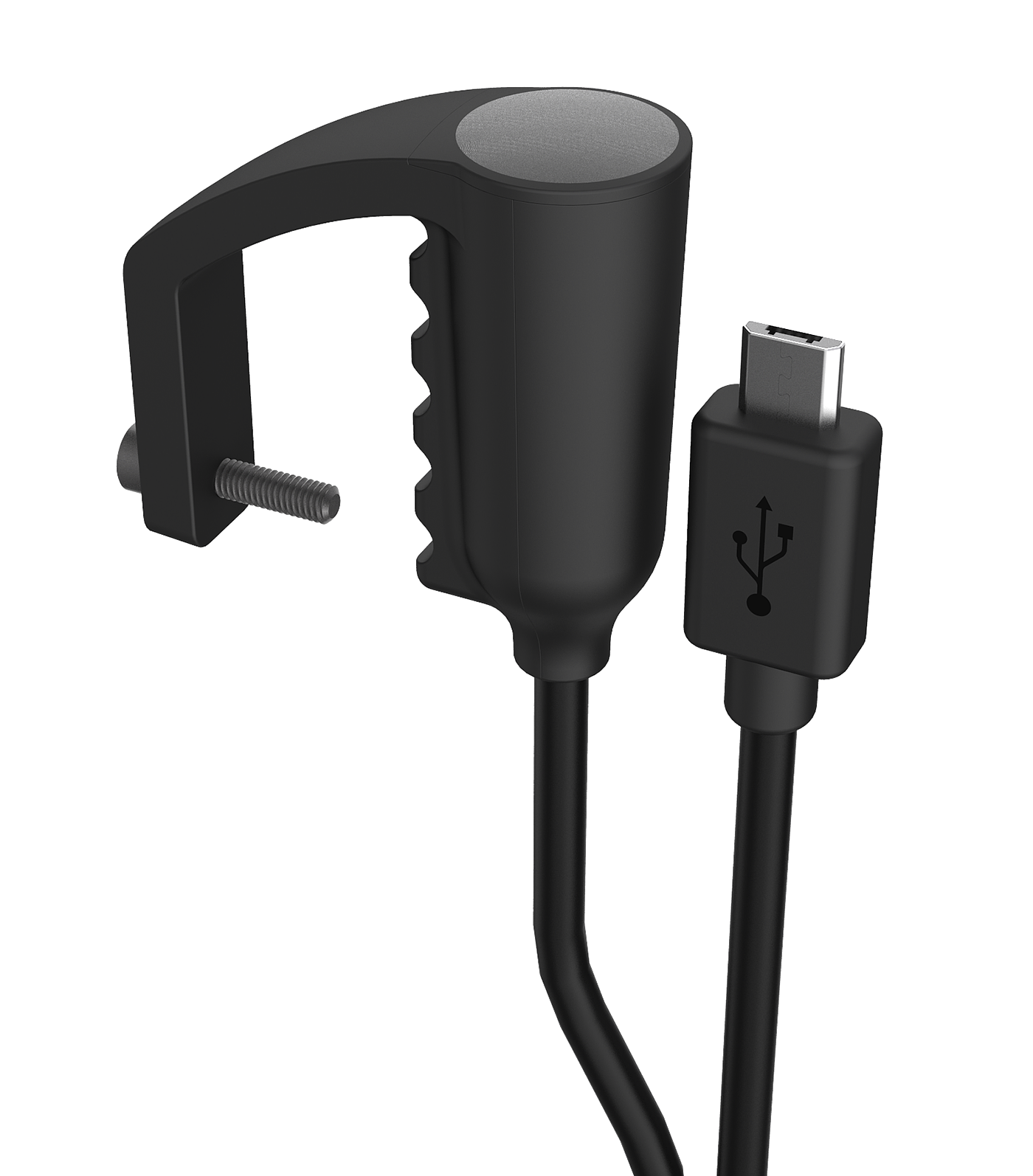 Magconn ecosystem easily tracks trucks，Smart speaker，Car frame，Mobile phone shell，Modular accessories for truck industry，XPNDBLS，