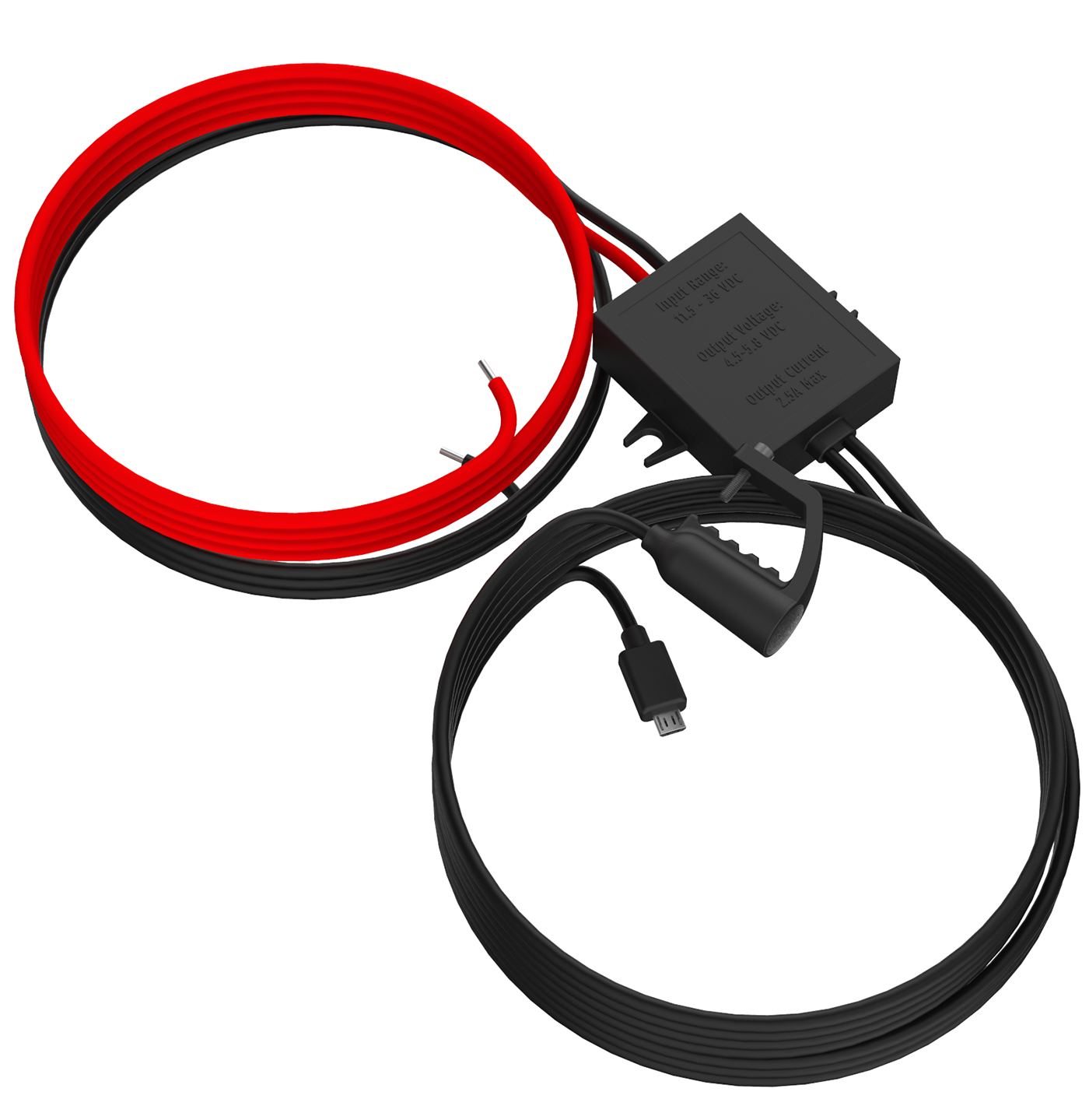 Magconn ecosystem easily tracks trucks，Smart speaker，Car frame，Mobile phone shell，Modular accessories for truck industry，XPNDBLS，