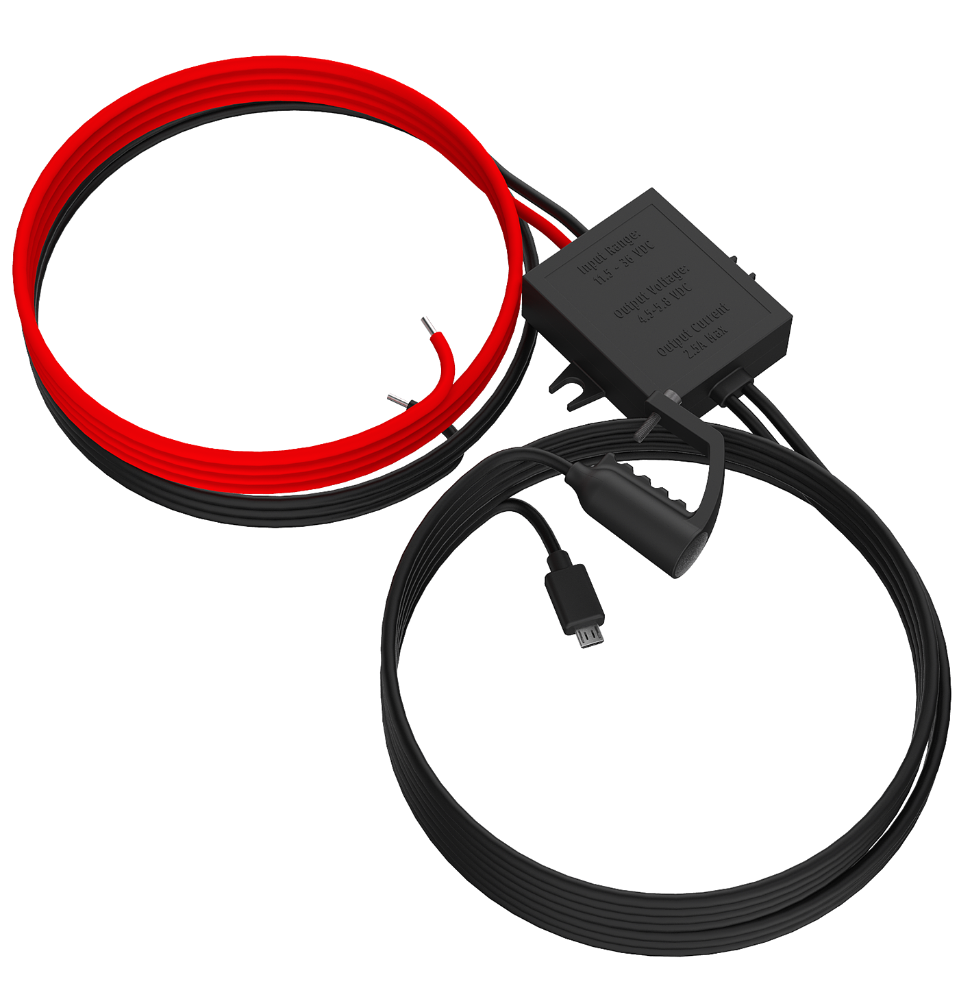 Magconn ecosystem easily tracks trucks，Smart speaker，Car frame，Mobile phone shell，Modular accessories for truck industry，XPNDBLS，