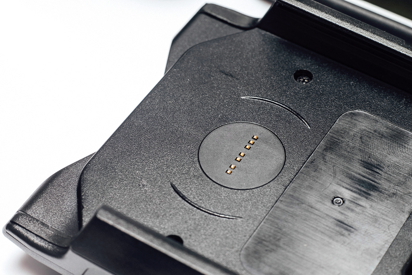 Magconn ecosystem easily tracks trucks，Smart speaker，Car frame，Mobile phone shell，Modular accessories for truck industry，XPNDBLS，