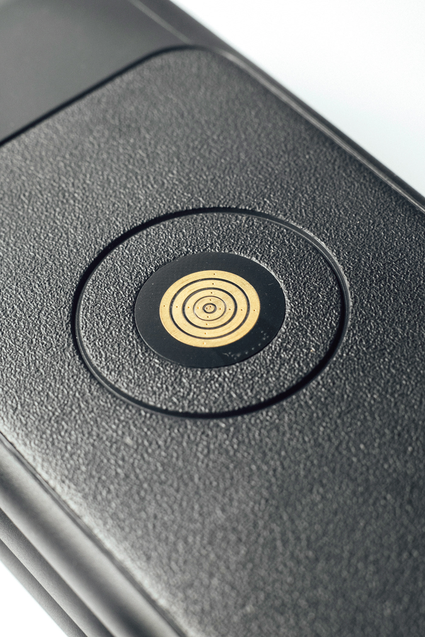 Magconn ecosystem easily tracks trucks，Smart speaker，Car frame，Mobile phone shell，Modular accessories for truck industry，XPNDBLS，