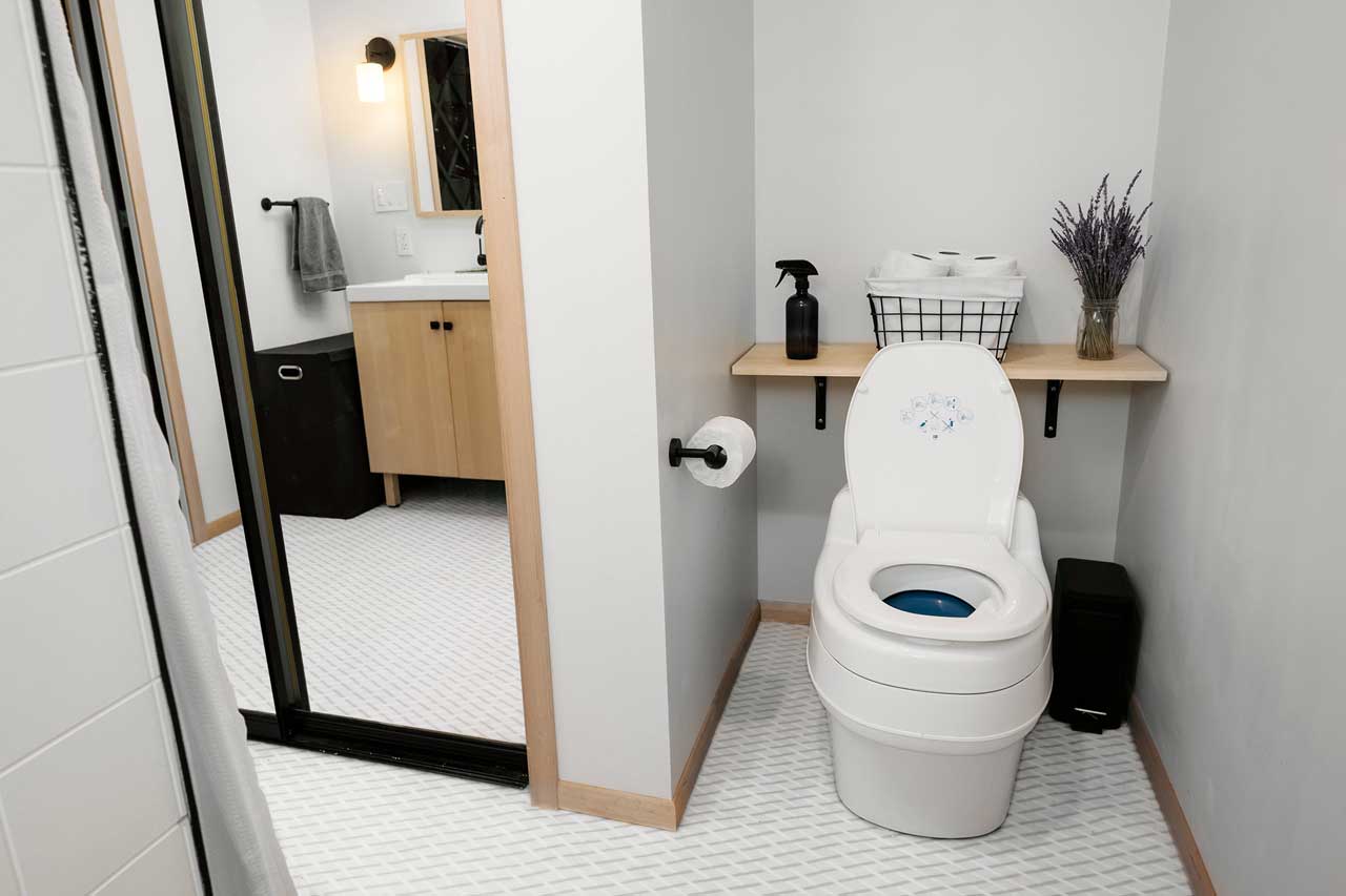 Van，skylight，Mongolian yurts，