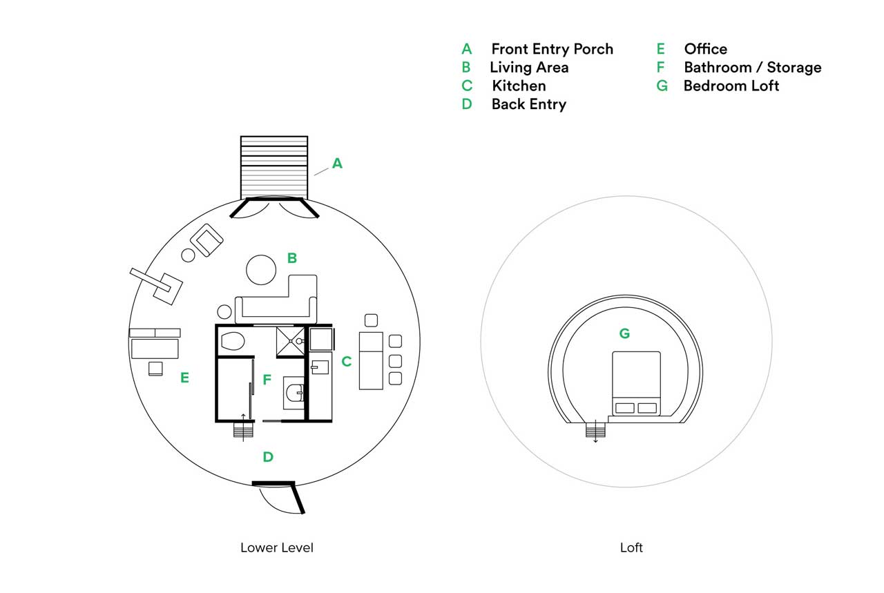 Van，skylight，Mongolian yurts，