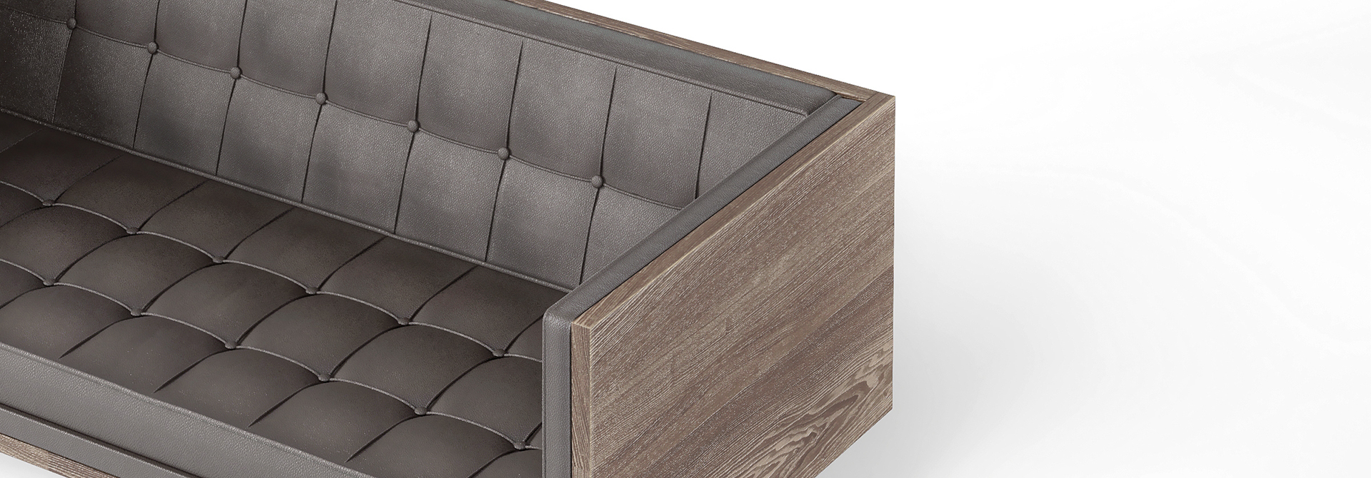 aggregate，furniture，product，Auto，