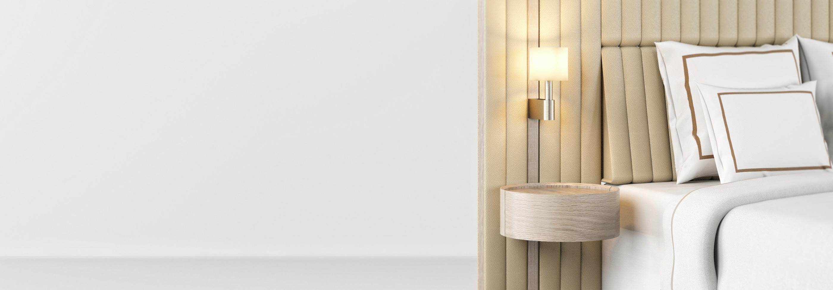 aggregate，furniture，product，Auto，