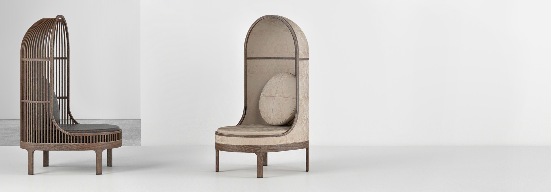 aggregate，furniture，product，Auto，