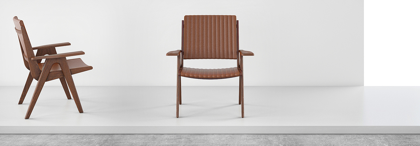 aggregate，furniture，product，Auto，