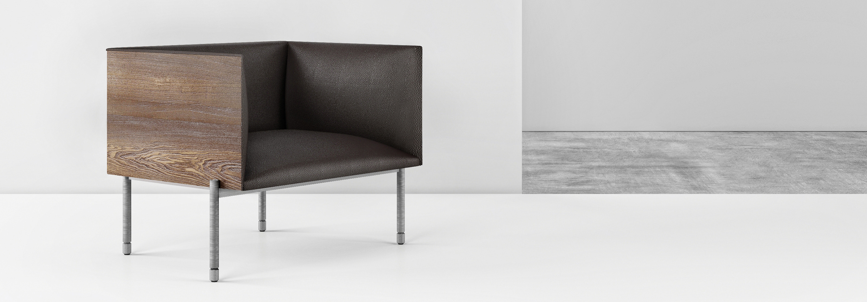 aggregate，furniture，product，Auto，