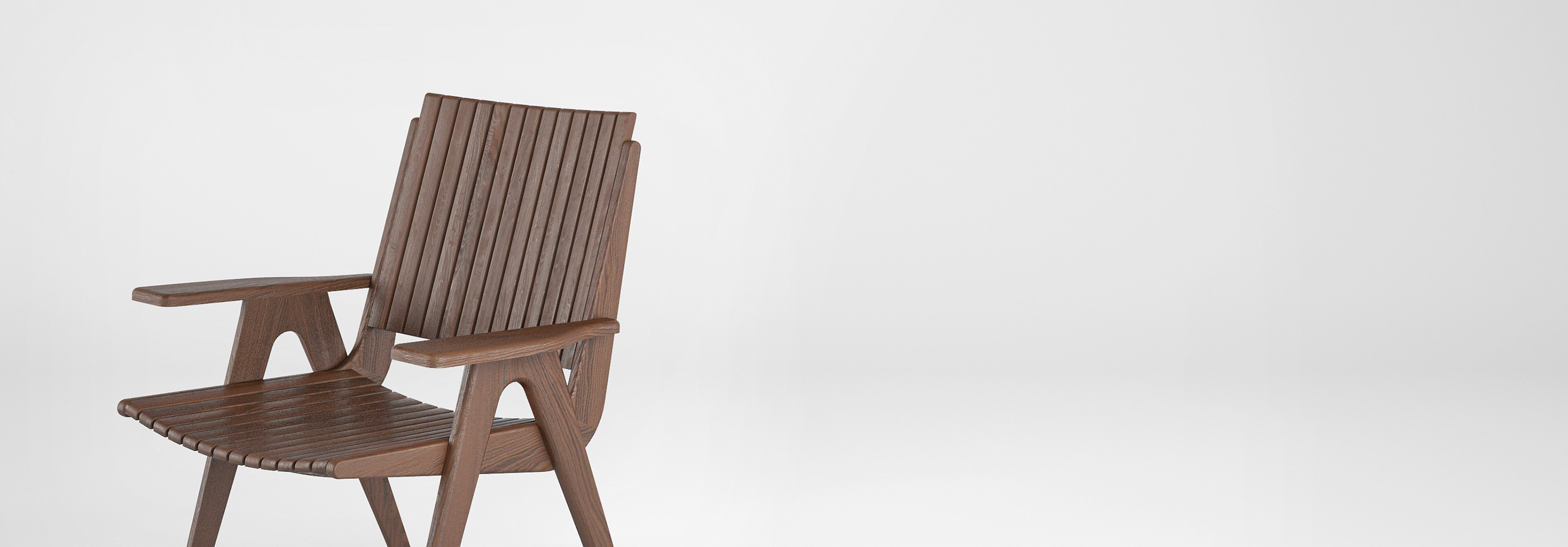 aggregate，furniture，product，Auto，