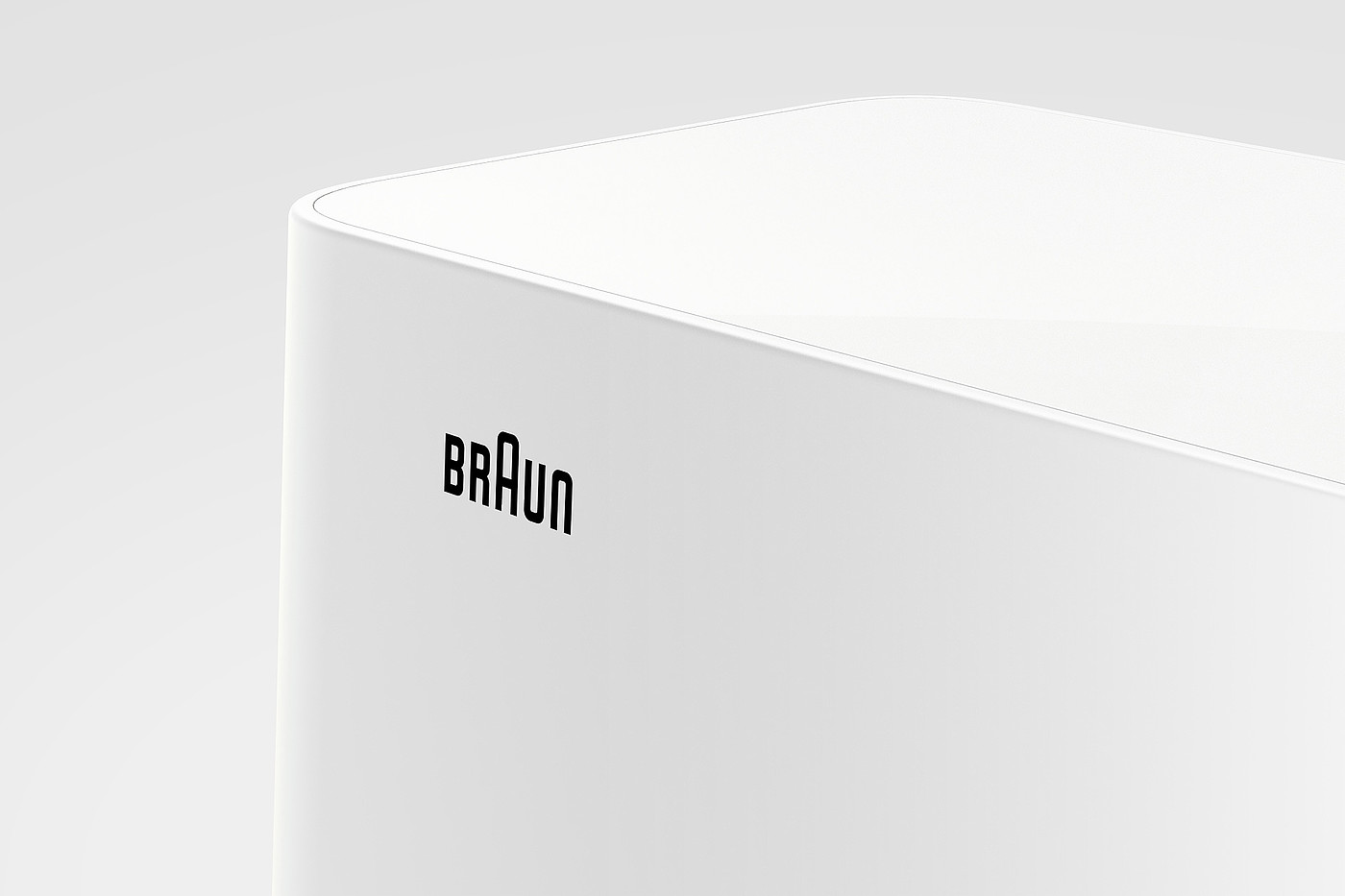 BRAUN PA，Portable，Projector，