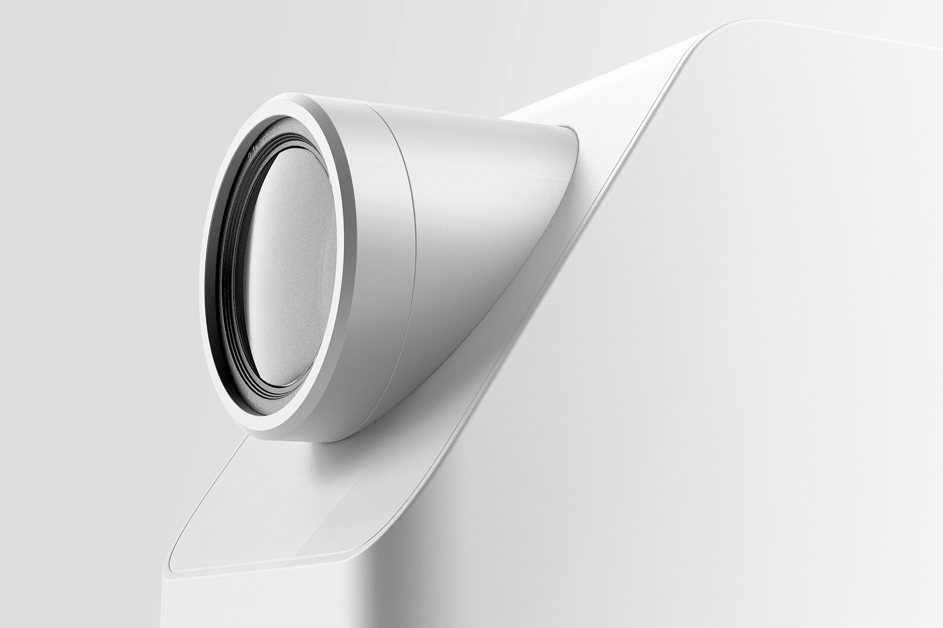 BRAUN PA，Portable，Projector，