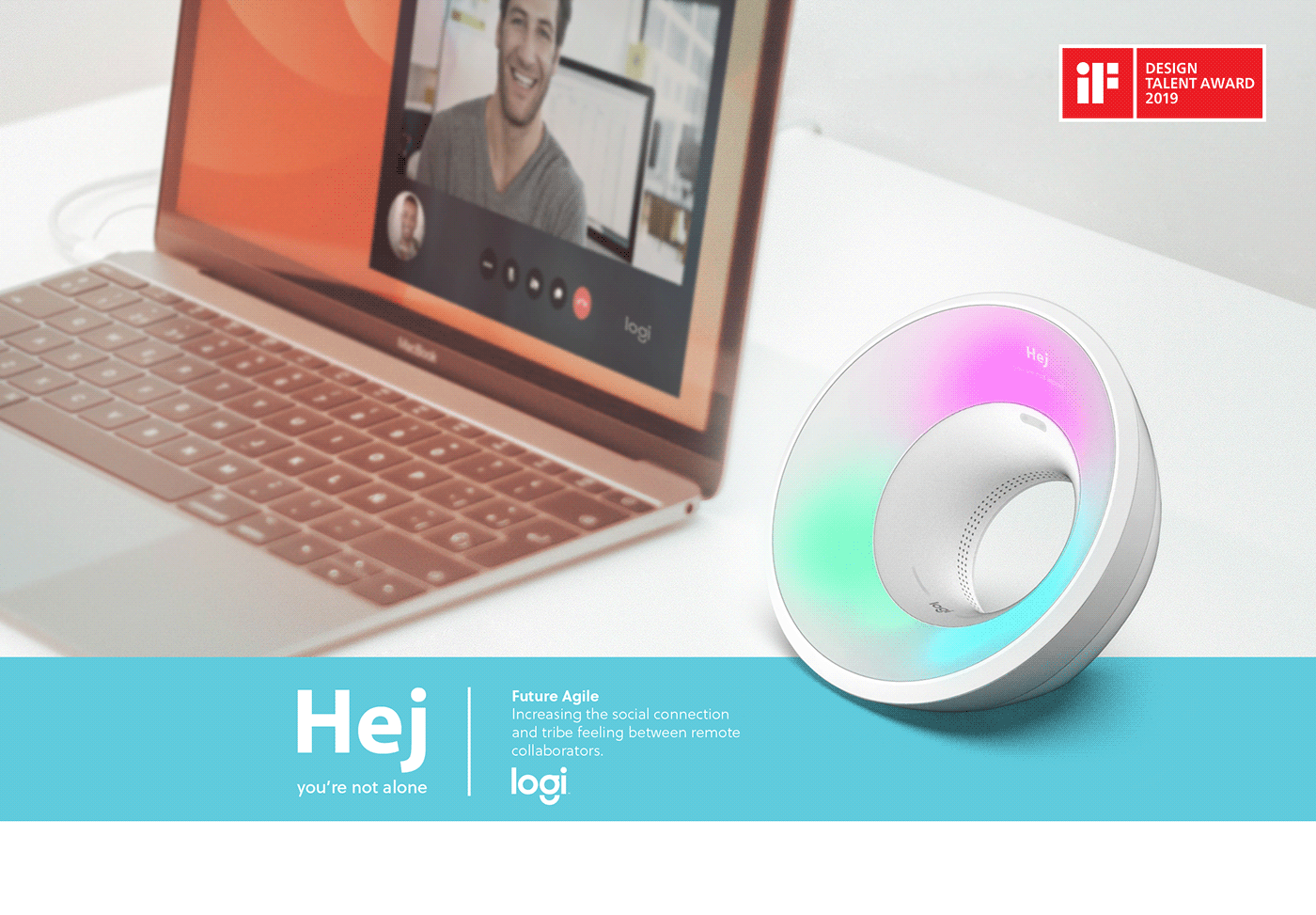 white，Intelligent sound，Hej，