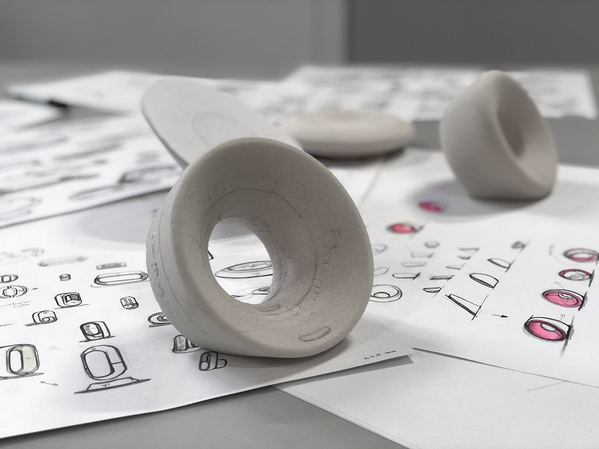 white，Intelligent sound，Hej，