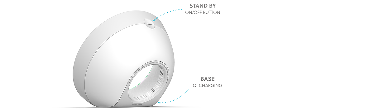 white，Intelligent sound，Hej，