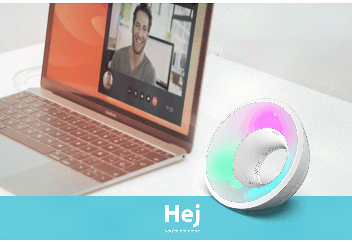 white，Intelligent sound，Hej，