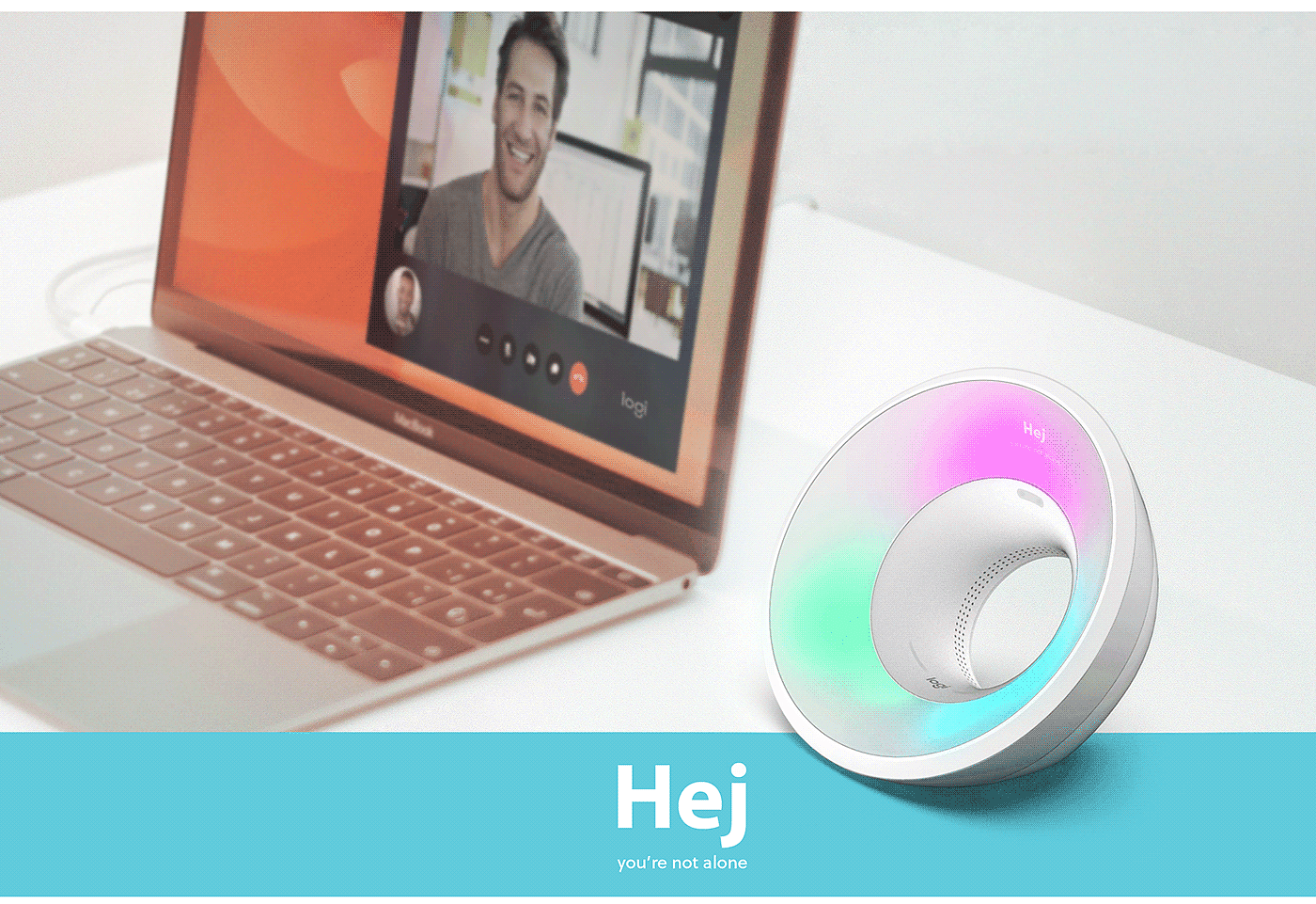 white，Intelligent sound，Hej，