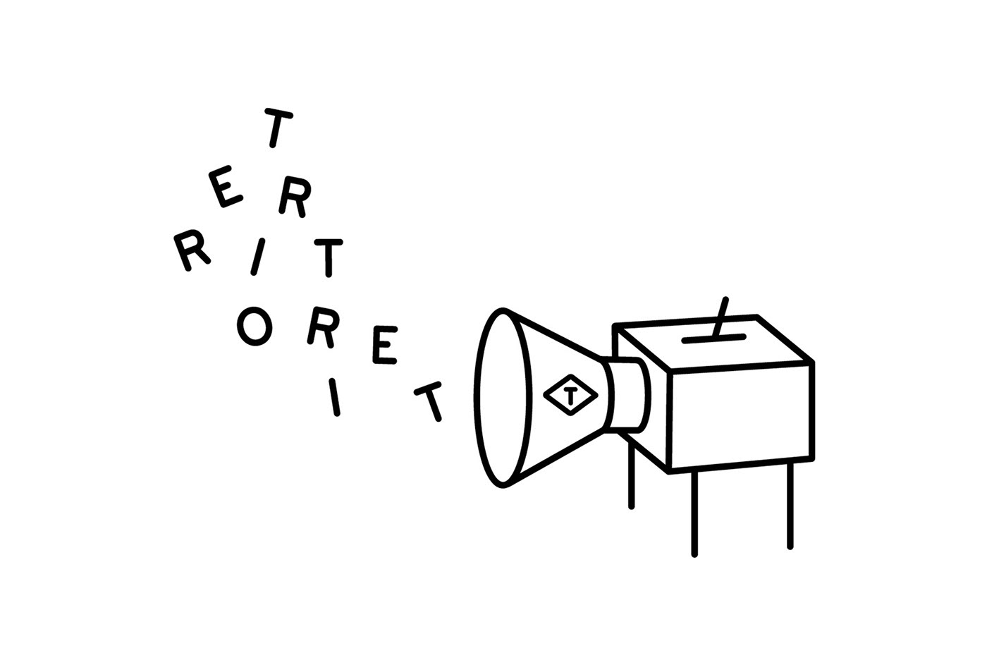 Manual，Music box，Eight tone box，Olss ønBarbieri.，