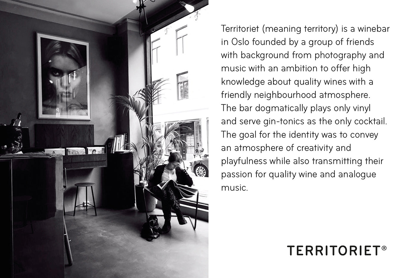 Manual，Music box，Eight tone box，Olss ønBarbieri.，