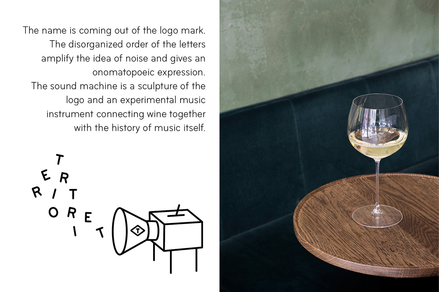 Manual，Music box，Eight tone box，Olss ønBarbieri.，