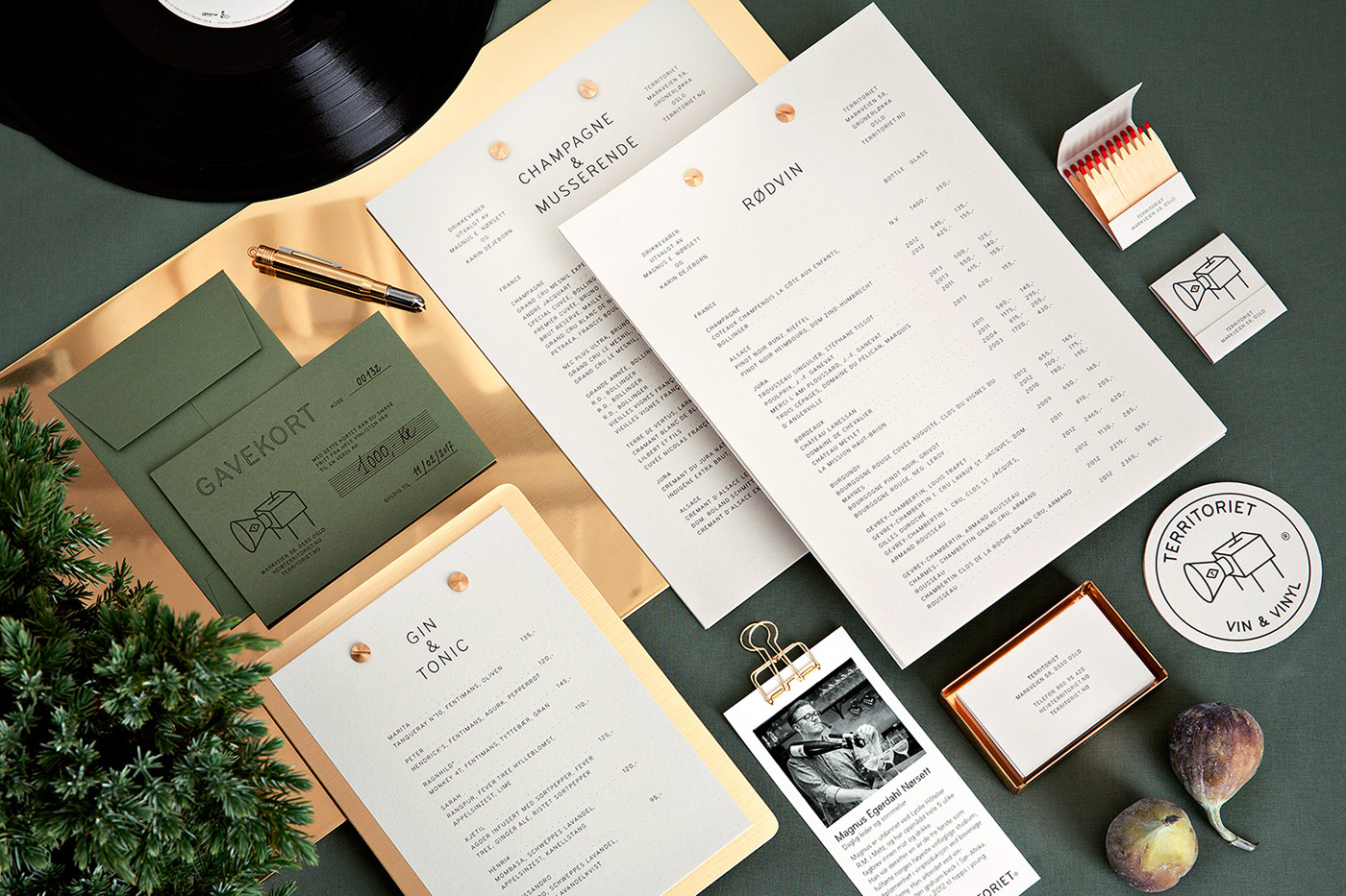 Manual，Music box，Eight tone box，Olss ønBarbieri.，