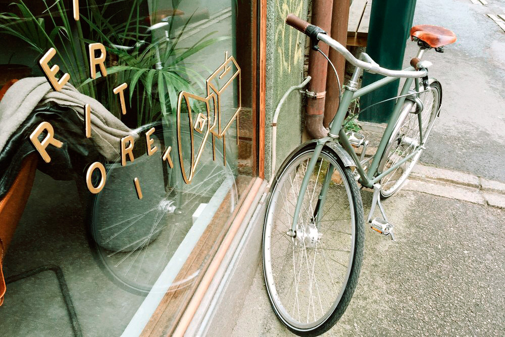 Manual，Music box，Eight tone box，Olss ønBarbieri.，