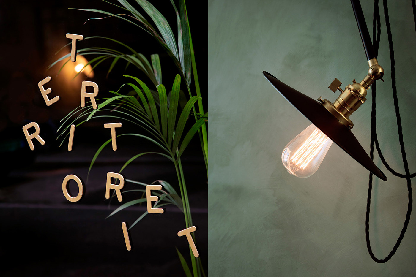 Manual，Music box，Eight tone box，Olss ønBarbieri.，