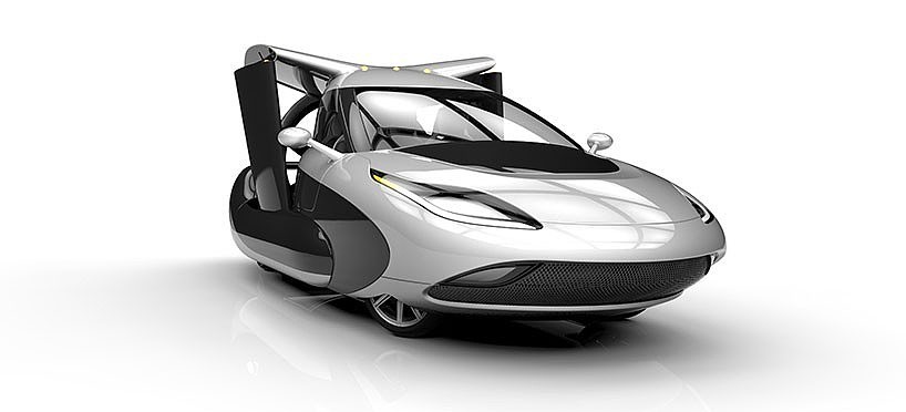 Concept Car，vehicle，fashion，Cool，